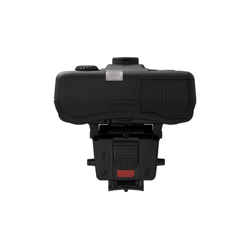 NIKON SB-R200 WIRELESS SPEEDLIGHT 003